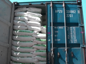 แป้งที่ทำในอียิปต์ Atta Chakki | แป้งที่ดีที่สุดในตะวันออกกลาง - Product Image 4