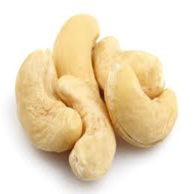 Raw Cashew muttern aus Africa/ Raw cashew muttern/Cashew Kernels/ WW320/450/240/LBW/LP/WSLP/DW.