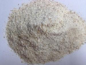 ขนาดใหญ่มันสำปะหลังสารตกค้างผงธรรมชาติหมูฟีด - Product Image 4