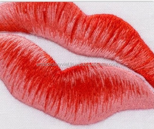 Serviette de bain en lin blanc, serviette personnalisée avec 100% lin pour les hôtels - Product Image 3