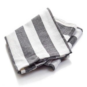 Torchon de cuisine de haute qualité torchons personnalisés torchons en coton torchon sublimé exportateur en Inde - Product Image 6