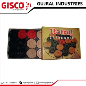 Precio de Taco de Carrom de Primera Calidad - Product Image 6