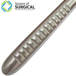 คีมตัดกระดูก ลิสตัน ออร์โธปิดิกส์ บอน คัตเตอร์ - Product Image 3