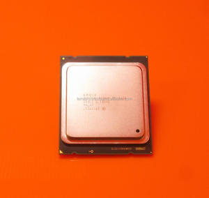 เซิร์ฟเวอร์ INTEL XEON E5-2658 2.1GHZ 8-CORE PROCESSOR-SROLZ โปรเซสเซอร์ CPU - Product Image 1