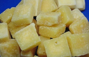 SUCRE NOIX DE PALME 2020 - Product Image 3