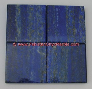 Blue Gemstone,blue Stone,blue Tiles - Product Image 3