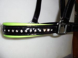 เชือกแขวนคอ - Product Image 5
