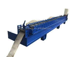 תריס דלת מכונת צד מדריך גליל להרכיב מכונת - Product Image 5