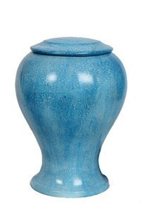 URNA DE CREMACIÓN AMERICANA para CENIZAS DISEÑADOR FUNERAL ADULTO PLATA GRABADA CENIZAS URNA DECORATIVA DE METAL - Product Image 3