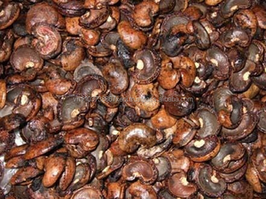 La nuez de anacardo SHELL-la nuez de anacardo de residuos de combustible de Vietnam - Product Image 6