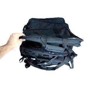 2024เคสเครื่องราชกกุธภัณฑ์แบบนิ่มที่ดีที่สุด - Product Image 1