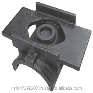 เหล็ก UCD005755001สูงครึ่งรถบรรทุกเพื่อการพาณิชย์ - Product Image 1