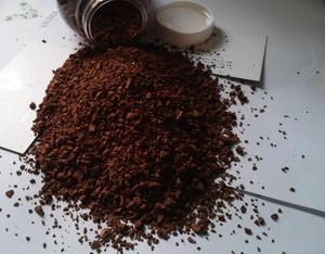 Cà phê hòa tan đông khô - Chất lượng cao cấp sản xuất tại Việt Nam - Product Image 5