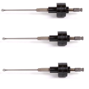 หลอด EXPANDER สำหรับการตัดสินจากอินเดีย - Product Image 4