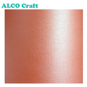305x305mm đặc sản pearlized kết cấu cardstock giấy cho DIY Craft Quà Tặng sổ lưu niệm Anime âm nhạc động vật phong cách giáng sinh lưu niệm - Product Image 6