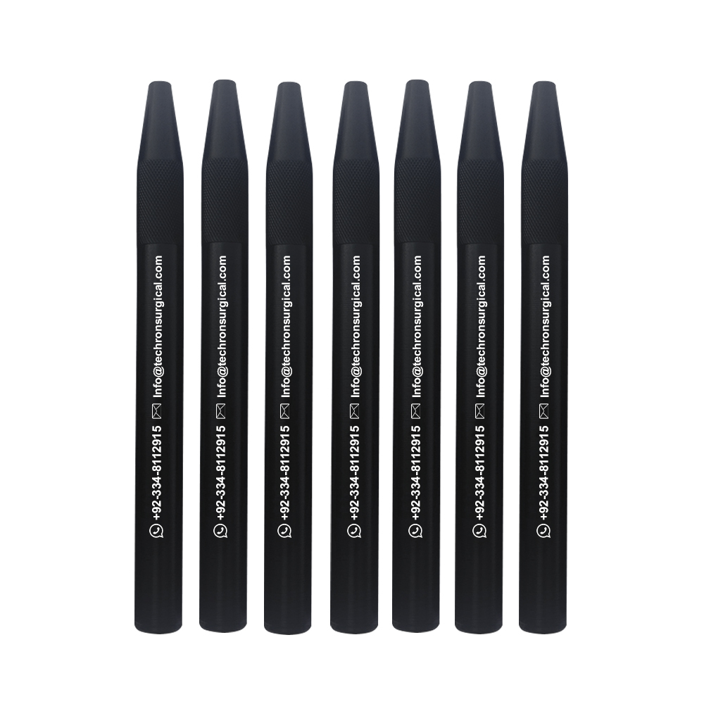 Diathermy Reusable Pencil Foot Control