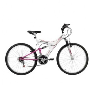 Bicicletas usadas tipo ciudad a la venta de Japón - Product Image 1