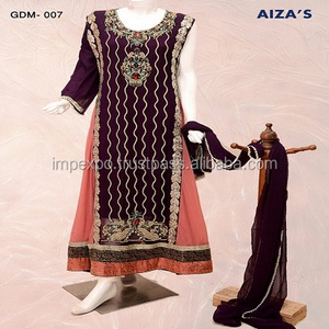 Costume de conception de costume, pantalon long, à la mode - Product Image 4