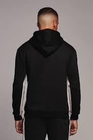 Hommes Survêtement/sportswear Costumes de Jogging 2021 En Gros Prix Usine Plaine Sportswear Survêtement Hiver OEM Service Adultes XS-XXL - Product Image 5