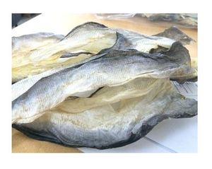 GRAND POISSON EN GROS DU VIET NAM AVEC LE PRIX LE MOINS CHER - Product Image 3