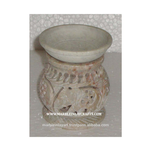 Oil Burner - Product Image 1