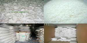 ที่มีคุณภาพสูงไขมันต่ำ/ไขมันต่ำมะพร้าว/มะพร้าวแห้งเวียดนามใน2020 - Product Image 3
