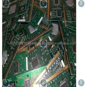 CPU Scrap Ceramic <b>Computer</b> CPU Scrap - Product Image 4
