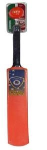<b>CRICKET</b> <b>KIT</b> <b>for</b> <b>KIDS</b> PLAY and PROMOTIONAL USE - Product Image 5