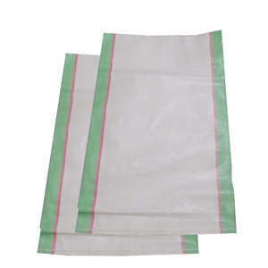 Vietnam Hoaha PP tissé sac pour emballage 50 kg avec nouveau de haute qualité - Product Image 4