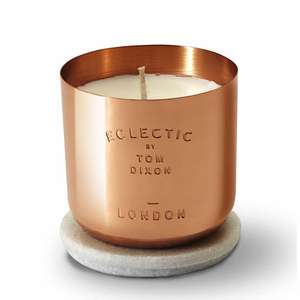 แก้วไวน์ทรงสูงแบบไม่มีก้าน ตกแต่งสวยงาม ผลิตจากโลหะสองชั้น จำหน่ายในราคาขายส่ง - Product Image 5