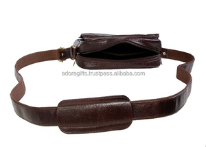 Sling Sac - Product Image 2