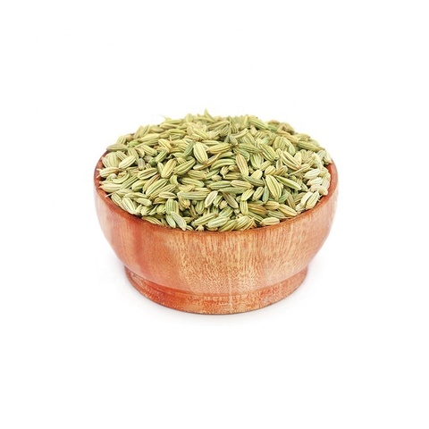 fennel seed, fennel seed direct from live organics private