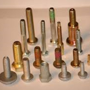 Componentes de Ferretería de Alta Resistencia para Uso en Maquinaria de Construcción, Ingeniería y Reparación - Product Image 3