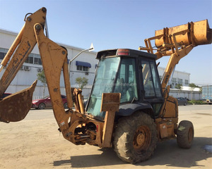ตั้งอยู่ในเซี่ยงไฮ้ใช้กรณี <span class=keywords><strong>Backhoe</strong></span> 580L,กรณี580 <span class=keywords><strong>Backhoe</strong></span> Loader