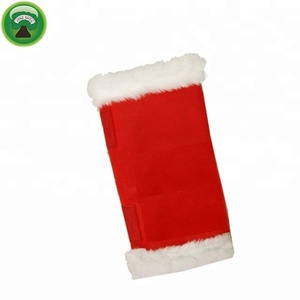 Polo Polar de alta calidad para caballo, cintas para pierna de caballo - Product Image 2