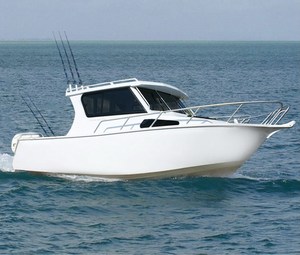 <span class=keywords><strong>De</strong></span> moda yate 8 m (26.2ft) Estilo <span class=keywords><strong>de</strong></span> vida lujoso barco <span class=keywords><strong>de</strong></span> pesca <span class=keywords><strong>de</strong></span> aluminio/barco <span class=keywords><strong>de</strong></span> <span class=keywords><strong>alta</strong></span> velocidad en el <span class=keywords><strong>mar</strong></span> - Product Image 1