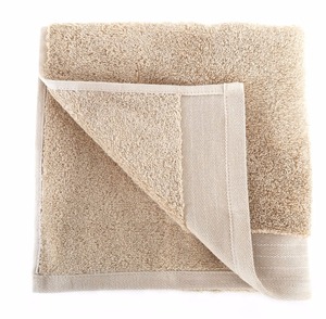 Toalla turca 100% algodón, alta calidad, mejor precio - Product Image 4