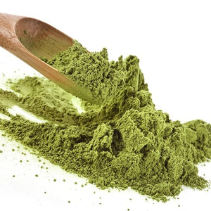 Vietnam al por mayor de alta calidad seca Moringa en polvo mejor precio por el fabricante Vietdelta - Product Image 4