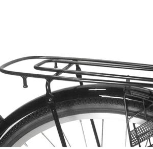 Bicicletas eléctricas usadas bicicleta de montaña de Japón bicicleta curva de la ciudad de Osaka para la venta de bicicletas de segunda mano Precio de ganga para mayorista - Product Image 1