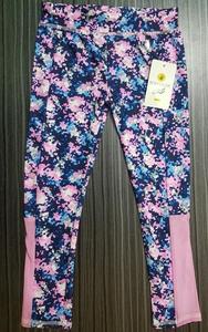 Collants pour filles de marque du Bangladesh 100% Qualité d'exportation Original Fancy Design Stock Lot/Expédition Annuler/Excédent - Product Image 2