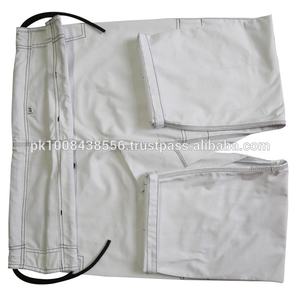 Vente en gros de kimono brésilien jiu jiutsu BJJ Gi 100% coton, tissu perlé patchs bjj kimono bjj gis nogi shorts - Product Image 5