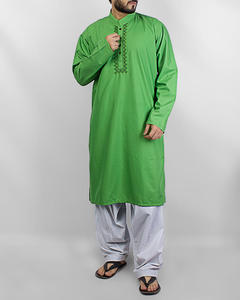 <b>Mens</b> Kurta ,<b>mens</b> <b>Shalwar</b> <b>Kameez</b>,<b>Men</b> Muslim <b>Shalwar</b> - Product Image 1