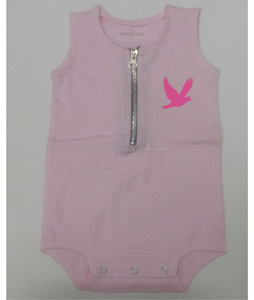 OEM organic cotton baby bodysuit hot sale tirupur online infant&toddler organic cotton OEM /ODM Winter organic cotton bamboo - Product Image 6