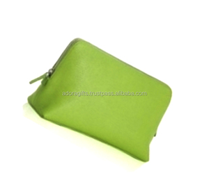 Women's Latest Arrival Cosmetic <b>Makeup</b> <b>Box</b> New Design Cosmetic Bags & Cases for Ladies - Product Image 1
