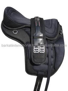 อานสูงสุดแบบไม่มีต้นไม้สังเคราะห์ความอดทน - Product Image 6