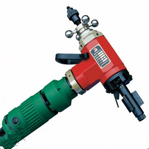 เครื่องมือบากท่อ - Product Image 1