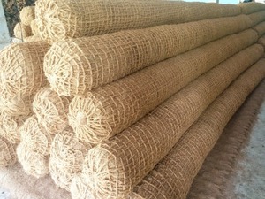 Troncos de fibra de coco/BioCoir - Product Image 4