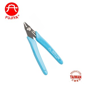 ที่ดีที่สุด Muti ฟังก์ชั่นคีมสำหรับการทำพลาสติกรุ่น - Product Image 5