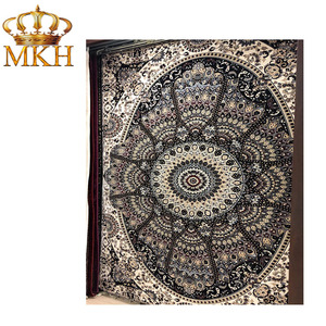 Superior Amazing Patternned Persian <b>Carpet</b> - Product Image 6