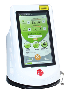 <span class=keywords><strong>Laser</strong></span> removedor vascular para máquina de beleza 1470nm, diodo <span class=keywords><strong>laser</strong></span> 1470nm evlt - Product Image 2